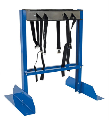 Cylinder Bracket Stand - 4 Cylinder